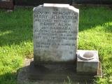 image of grave number 932923